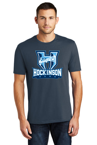 DT104 District Perfect Weight Tee