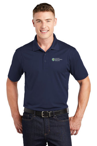ST650 Sport-Tek Micropique Sport-Wick Polo