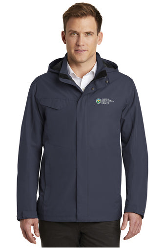 J900 Port Authority ® Collective Outer Shell Jacket