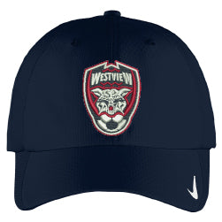 247077 Nike Sphere Dry Cap