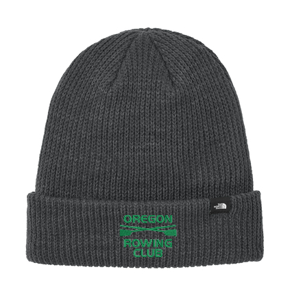 Design 5: NF0A5FXY The North Face® Truckstop Beanie