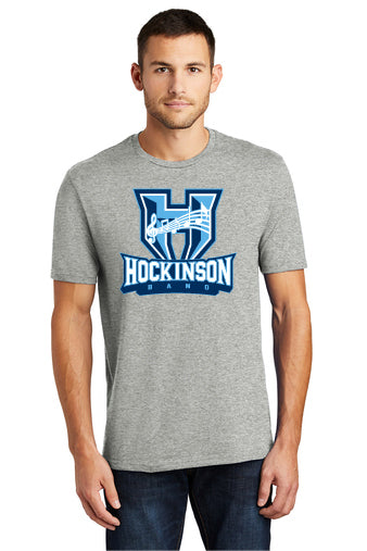 DT104 District Perfect Weight Tee