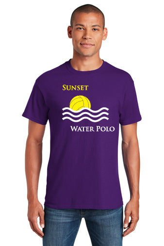 64000/64000b/PC61T Gildan Softstyle T-Shirt