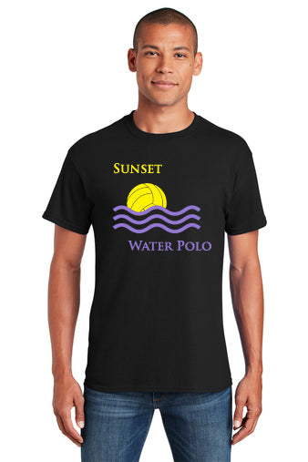 64000/64000b/PC61T Gildan Softstyle T-Shirt